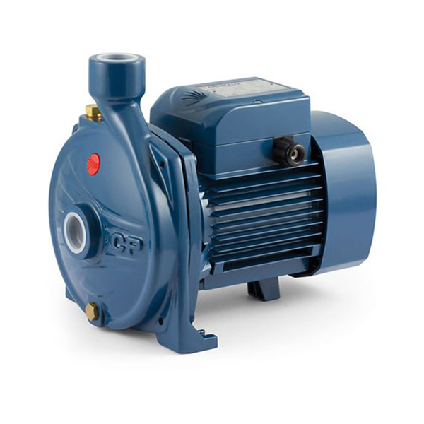 ?????? ????? ?????????? PEDROLLO CPm 150 | Fto | Snif.gr